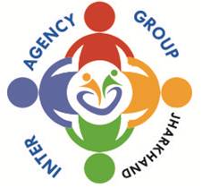 Inter Agency Group